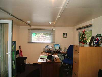 /images/Slides/Home/12 Example-3.jpg